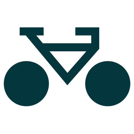 separated 26 2 Help Center home page